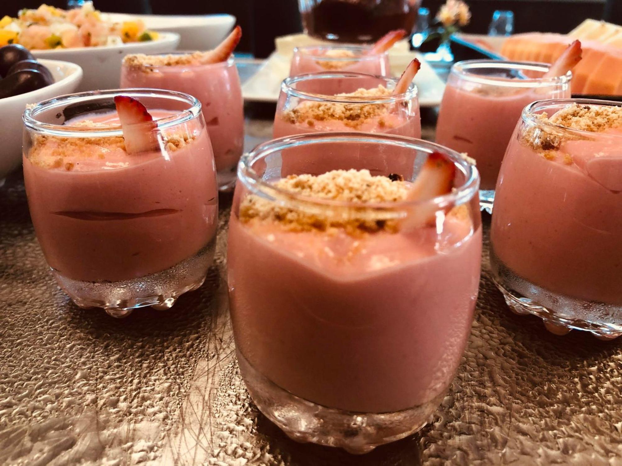 Staybridge Suites Sao Paulo By Ihg Εξωτερικό φωτογραφία